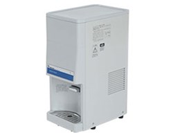 WMS-30P4