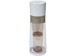 Cool Barista Maxi BJ-CB05-WH