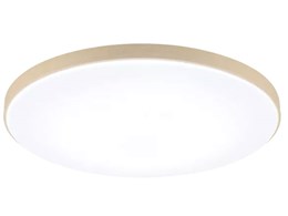 シーリングライト led 8畳 パナソニック」の人気商品一覧 | 安い商品を