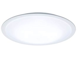 シーリングライト led 8畳 パナソニック」の人気商品一覧 | 安い商品を