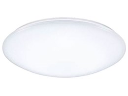 led シーリングライト 照明器具 和風」の人気商品一覧 | 安い商品を