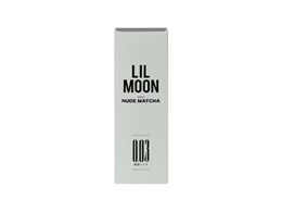LILMOON 0.03 ZERO [�k�[�h�}�b�`�� 10������]