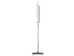 ETC-EB65W [�z���C�g]