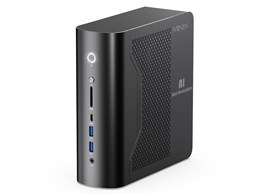 ER939-AI-128/2T-W11Pro(395) [��]
