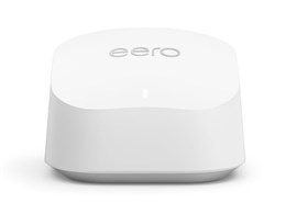 eero 6+ (1���j�b�g) B0BP73KBC2