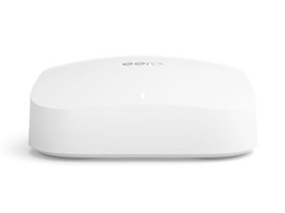 eero Pro 6E (1���j�b�g) B0BP65CM55