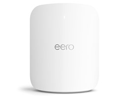 eero Max 7 B0CS7J984Y