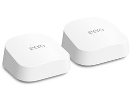 eero 7 (2���j�b�g) B0DN2QF9G8