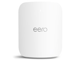 eero Pro 7 (1���j�b�g) B0DN316F6S