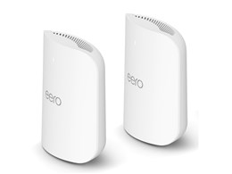 eero Pro 7 (2���j�b�g) B0DN3FFF3S