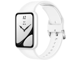 Xiaomi Smart Band 10 Pro Ceramic Edition