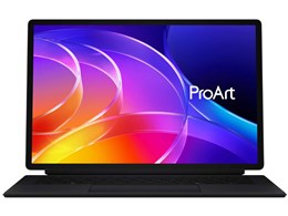 ProArt PZ14 HT7407 HT7407NA-GL321W [�i�m�u���b�N]
