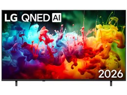 75QNED70BJA [75�C���`]