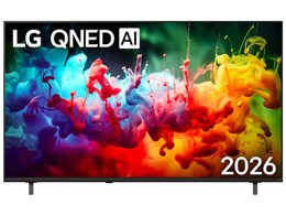 65QNED70BJA [65�C���`]