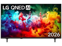 50QNED70BJA [50�C���`]