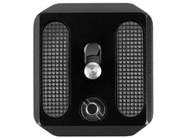 QS-55P