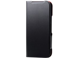 PM-P261PLFUKBK [�u���b�N]