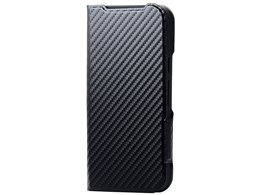 PM-P261PLFUKCB [�J�[�{���u���b�N]