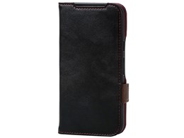 PM-P261PLFYMBK [�u���b�N]