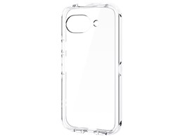 PM-P261TSLAKCR [�N���A]