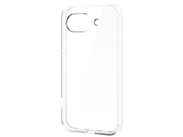 PM-P261HVCKKCR [�N���A]