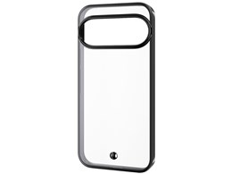 PM-P252UCTMBK [�u���b�N]