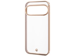 PM-P252UCTMGD [�S�[���h]