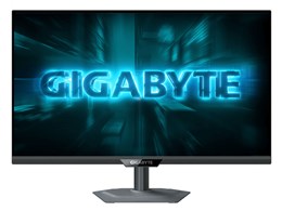 G27Q20 [27�C���`]