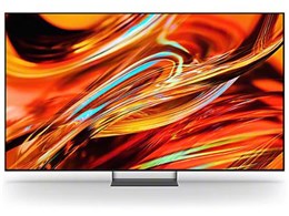 BRAVIA 7 II K-85XR70M2 [85�C���`]