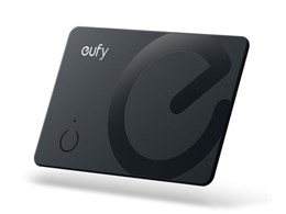 Eufy SmartTrack Card E40 T87B3N10 [�u���b�N]