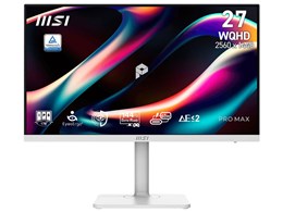 ゲーミングモニター 144hz 4k 27インチ」の人気商品一覧 | 安い商品を