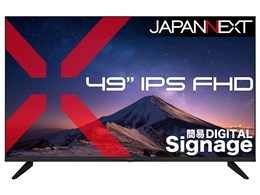 JN-IPS49F-M [49�C���`]
