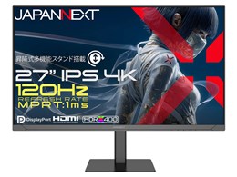 JN-Ei27G120U2-HSP [27�C���`]