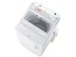 縦型洗濯機 9kg」の人気商品一覧 | 安い商品を通販サイトから探す
