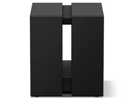 BRAVIA Theatre Sub 9 SA-SW9 [�u���b�N �P�i]