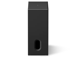 BRAVIA Theatre Sub 8 SA-SW8 [�u���b�N �P�i]