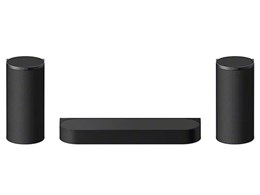 BRAVIA Theatre Trio HT-A8 [�u���b�N]