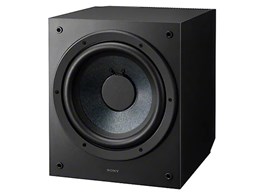 SA-CS9M2 [�P�i]