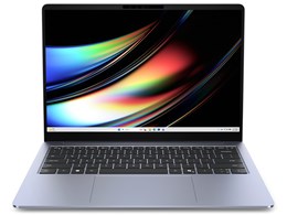 Dell 14S Ryzen AI 5 430�E16GB�������E512GB SSD�EOLED �f�B�X�v���C���ڃ��f��(DS14265) [�t���X�g�u���[]