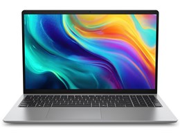 Dell 15 Ryzen 7 160�E16GB�������E512GB SSD���ڃ��f��(D15265) [�v���`�i�V���o�[]
