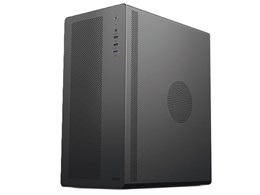 P'ROGRESS-450771 Core i7 14700�E16GB�������E500GB M.2 NVMe�E�J�X�^�}�C�Y���f��