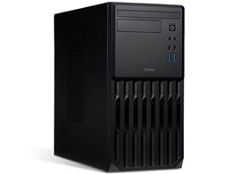 STYLE�� Core i5 14400F�ERX 7600�E8GB�������E500GB NVMe M.2 SSD�E550W�E�J�X�^�}�C�Y�Ή��ESTYLE-M47B-144F-DEX