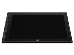 Artist 16 3rd CPCD161FH-BK [�u���b�N]