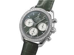 �X�s�[�h�}�X�^�[ 324.18.38.50.60.001