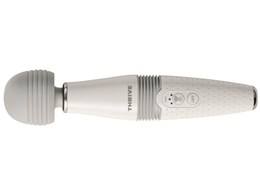 �n���f�B�}�b�T�[�W���[ MD-013U(LG) [���C�g�O���[]