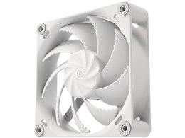 H12 White Fan HVN-FS-H1230-01 [�z���C�g]