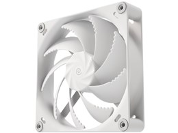 H14 White Fan HVN-FS-H1430-01 [�z���C�g]