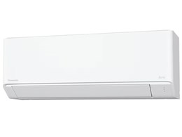 �G�I���A CS-F256D