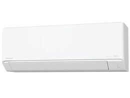 �G�I���A CS-J366D