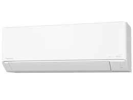 �G�I���A CS-J566D2